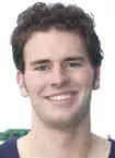 Mikes, Jordan 2005