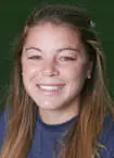 Lauren Johnson