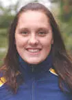 Leann Toomey