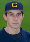 Jimmy Bosco