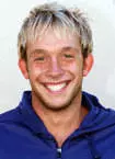 Kenny Bower