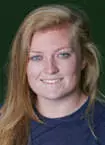 Catie O'Mahoney