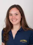 Rachel Schwartz