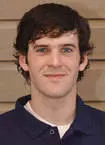 O'Brien mug 2006