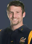 Logan Howard 2008-09