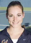 Susie Babos mug head shot