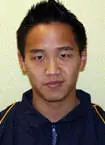 Lee