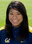 MayC Huang