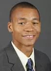 Jerome Randle (3)