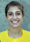 Mangiardi head shot