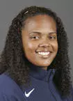 Shantrell Sneed (24)