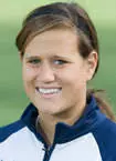 Hanly Heubeck (12)