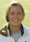 Mary Downs (13)