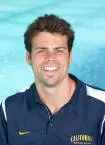 Charlie Steffens