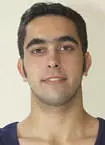 Mozaffarian, David 2005