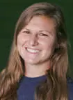 Taryn Olson (6)