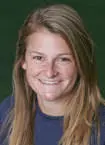 Ali Ellickson
