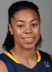 Natasha Vital