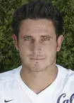 Pat Marion (20)