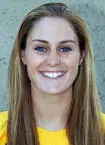 Clute head shot