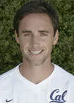 Tyler Barry (5)