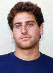 Dan Goldstein (27)