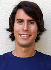 Alex Weisbecker (1)