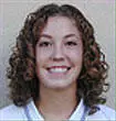 Lisa Collette