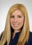 Alisabeth Soto