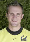 Stefan Frei (24)