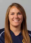 Samantha Walker