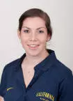 Kayla Ungar