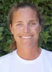 Jennifer Thomas