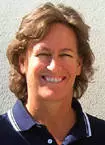 Maureen O'Toole-Purcell