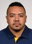 Keni Kaufusi
