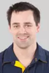 6488913.jpeg
