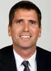 Andy Ludwig