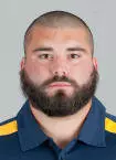 Justin Gates
