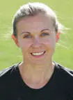 Magdalena Lewy