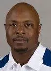 Ronnie Bradford