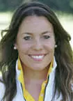 Roseanne Niven