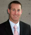 Matt Havranek