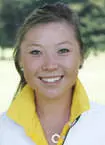 Diane Kwon