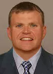 Wes McGaugh