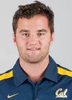 7109155.jpeg