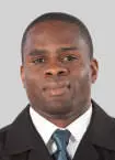 Chidi Iwuoma