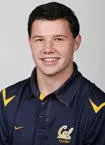3998881.jpeg