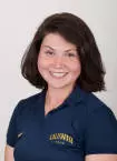 6358727.jpeg