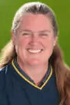 Cal Walk-On Information for 2009
