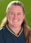 Cal Walk-On Information for 2009
